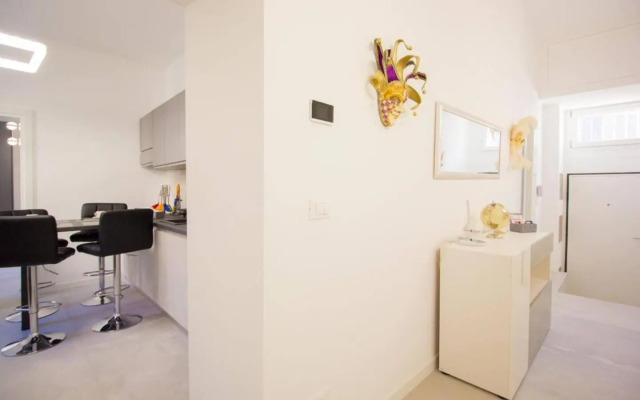 Suite Ca’ Della Tana