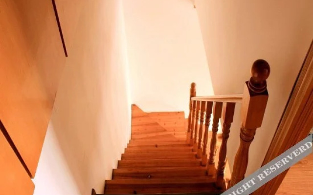 Xiaoli Family Hostel