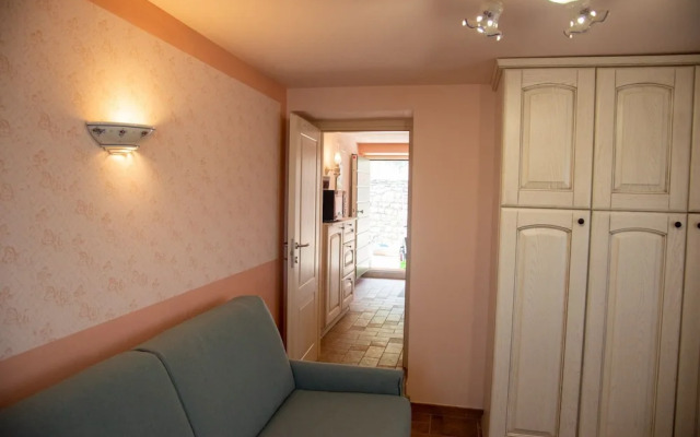 La Beppa - Casa Vacanze