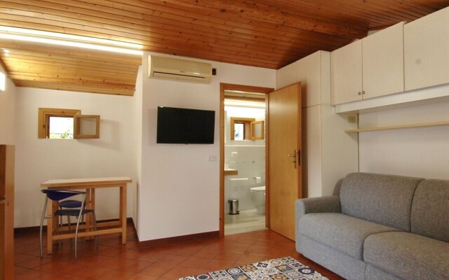 Melograno di Patrizia Castellammare del Golfo