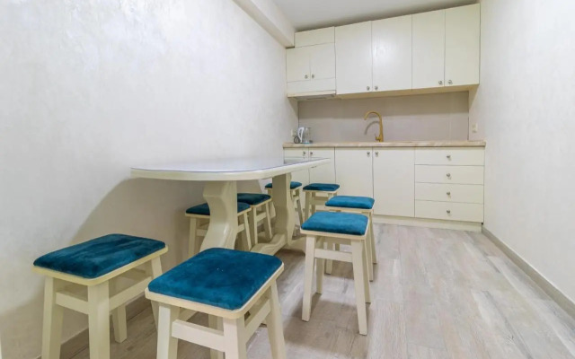 Guest House Turda