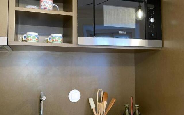 Sweet Love Family II