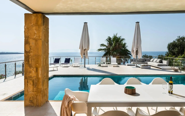 Delfus Designed Holidays