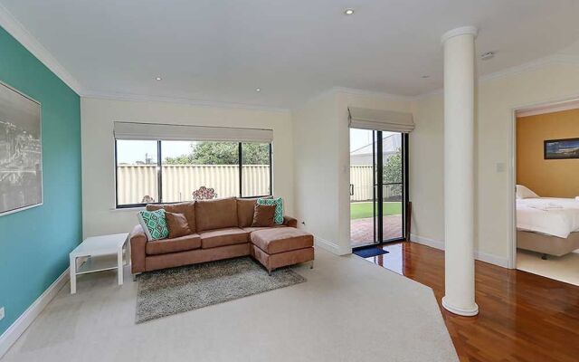 Rancho Relaxo Fabulous Value