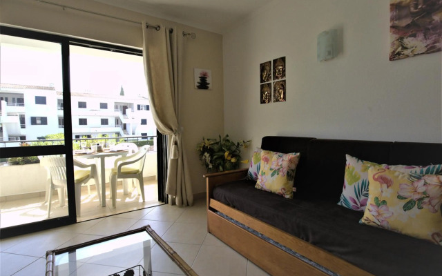 Solar dos Vilarinhos - Free Airco & Wiffi - by bedzy