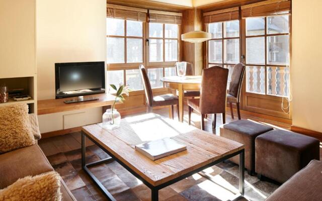 Val de Ruda Luxe 27 by FeelFree Rentals