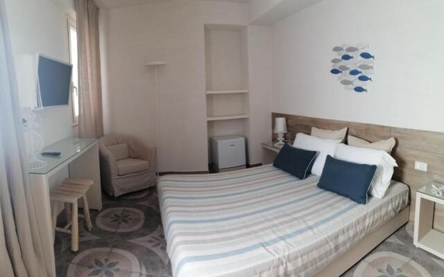 7Palazzi