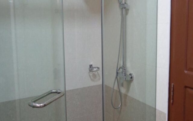 Royal Khattar Hotel