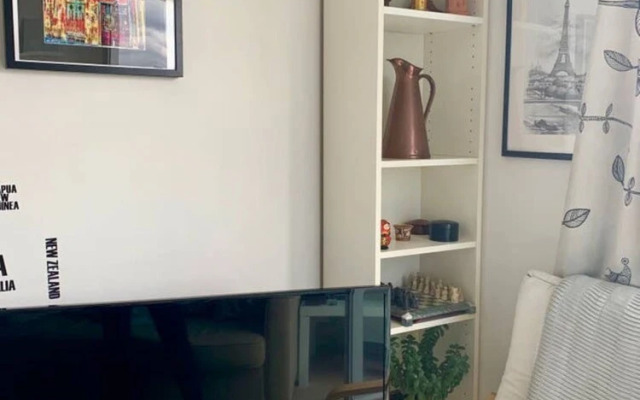 1 Bedroom Apartment Near Stokes Croft