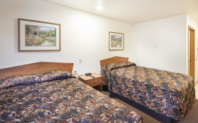 Value Place Wichita South