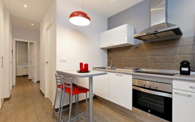 Teatro Lara City Center