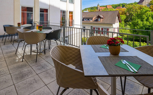 Aspire Kronprinz, Trademark Collection by Wyndham