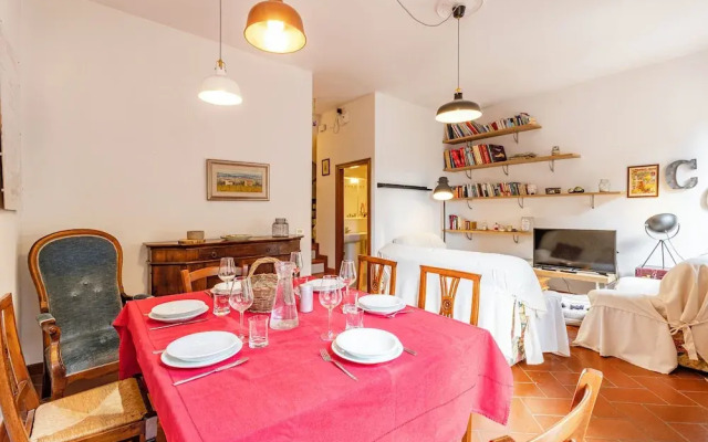 Casa Acone In Mugello - Near Florence