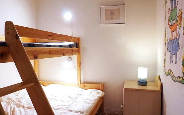 4 Person Holiday Home in Kungshamn-by Traum
