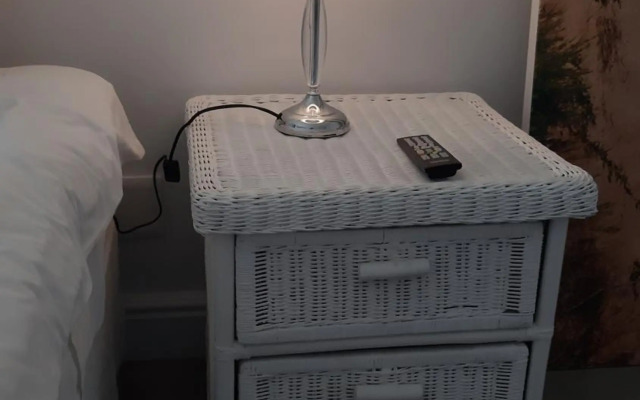 Sand Dollar @ The Dunes