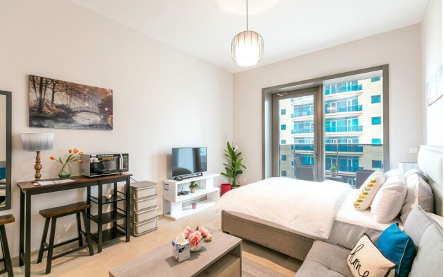 Sparkle Towers by Driven Holiday Homes