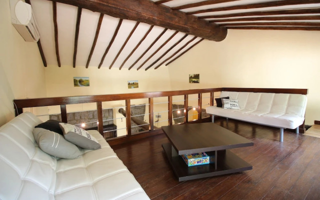 Quinta dos Vales