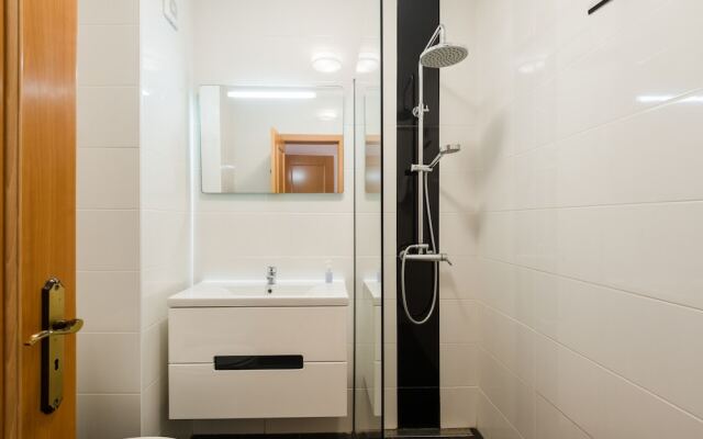 Quinta do Paiva - Jardins do Vale