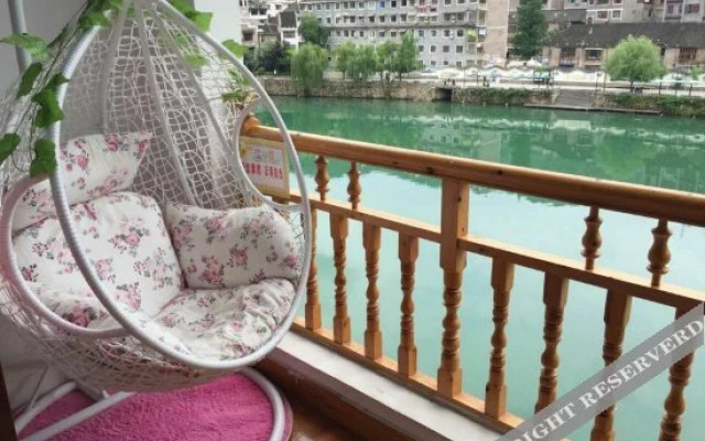 Youranju Hotel
