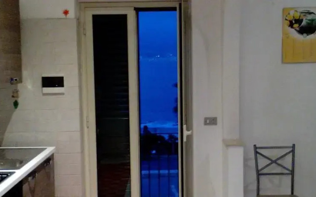 Casa Vacanze Cayohouse