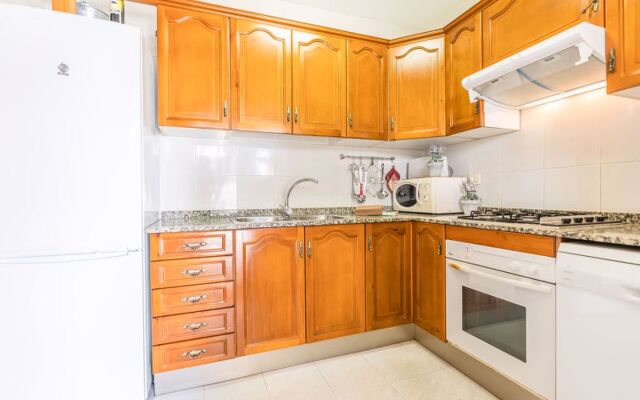 House Sea Coast Roda de Barà