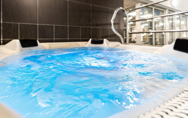 Holiday Inn Maidstone-Sevenoaks by IHG