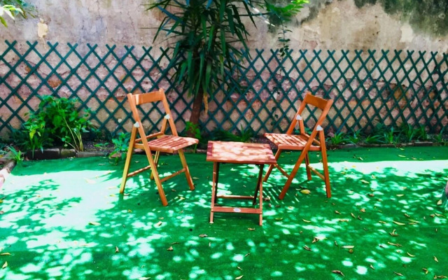 Chroma Italy - Chroma Deka