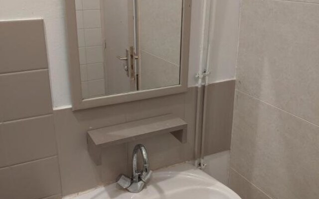 Phenix Chambres D'hotes