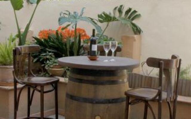 Hostal Nadal