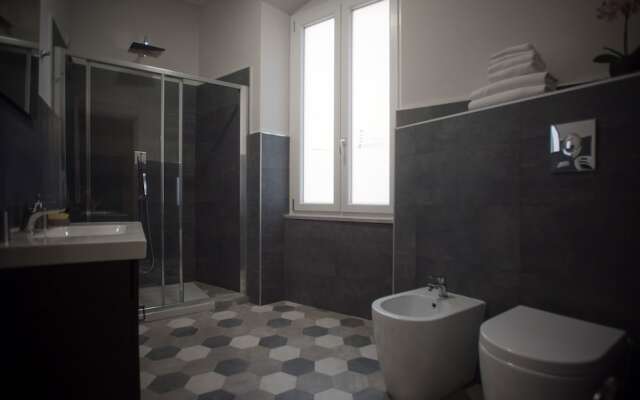 6th Land - Rent Rooms Affittacamere