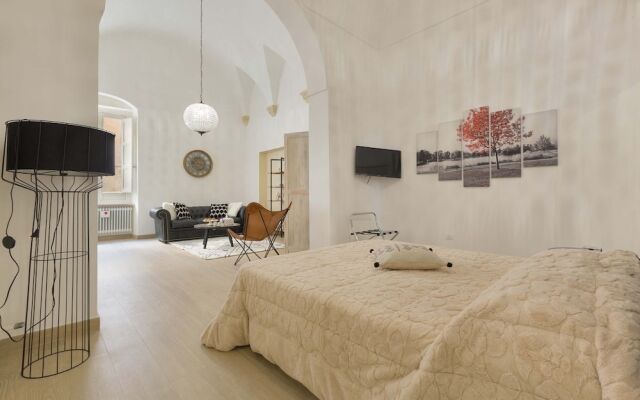 2661 Porta del Duomo Luxury by Barbarhouse