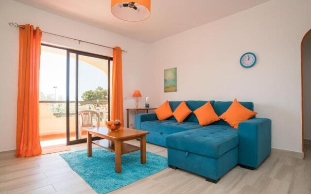 H10-104 Clube Brisamar