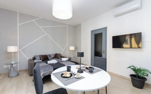 VivimiHome-Navigli Lussuoso Appartamento