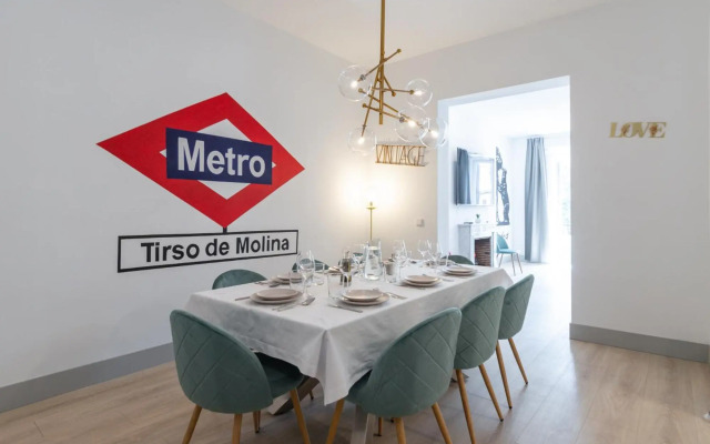 Exclusive BANKSY DOWNTOWN, by MONARO*****