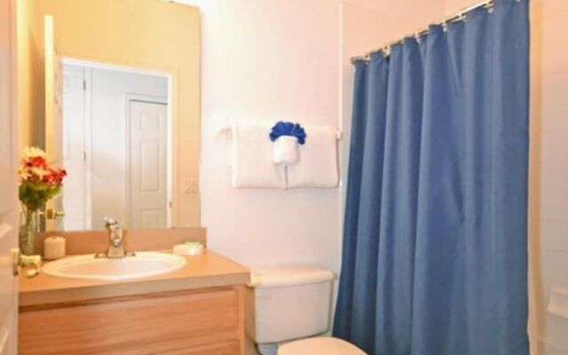 Sunrise Sanctuary 316917