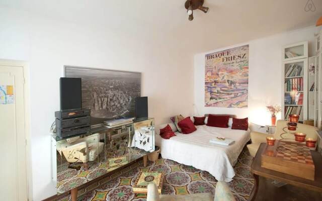 Chambres d'hôtes La Maison Hélène Joséphine - B&B