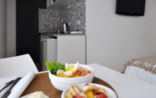 Hotel Valeria