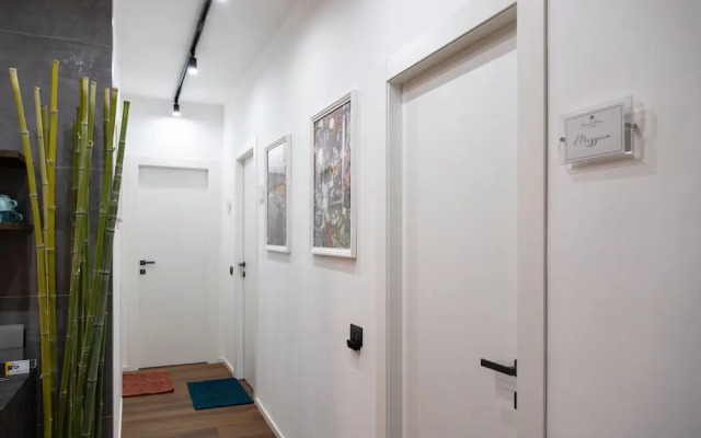 Guest House al Viale