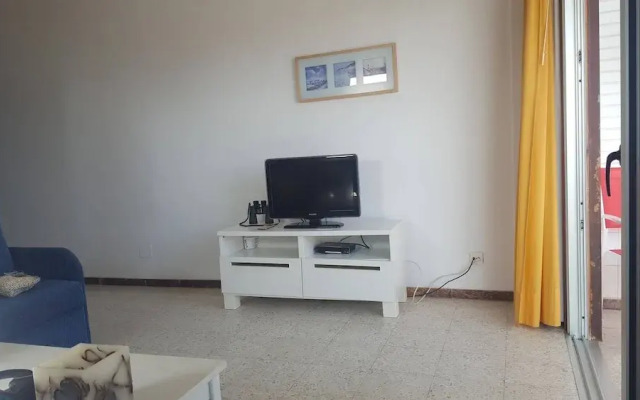 Vcv Apartamento Las Nasas 15