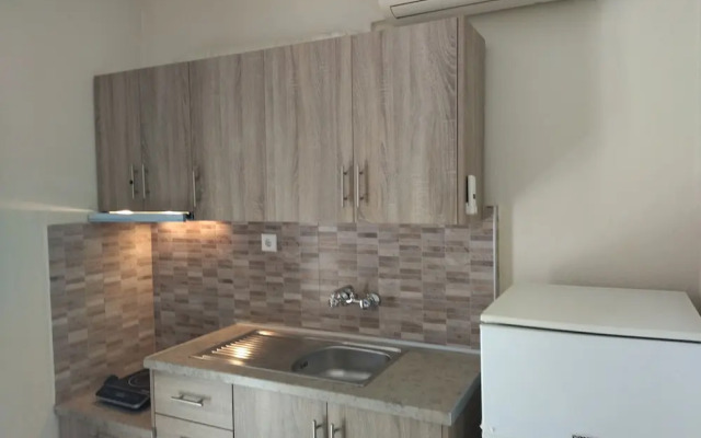 Haus Jorgos by Booking Kottas