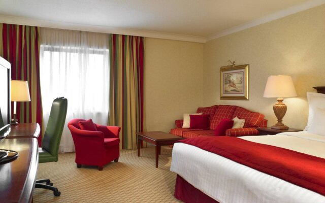 Delta Hotels Bexleyheath