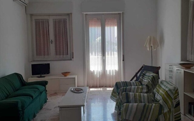 Holiday House Del Torchio