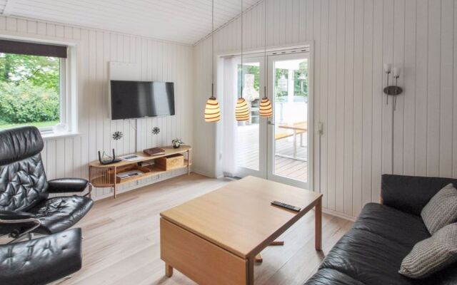 "Elvir" - 250m from the sea in Bornholm
