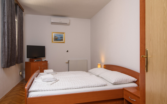 B&B Villa Paula