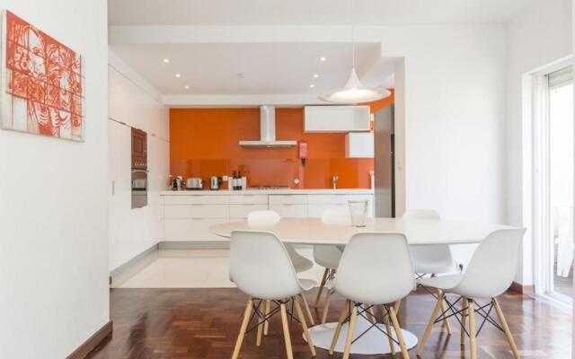 Lovely villa with 3 bedrooms and swimming pool