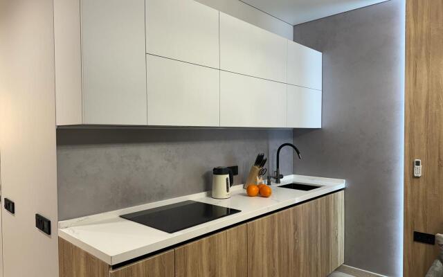 Viahome (Виахоум) на улице Русская 95