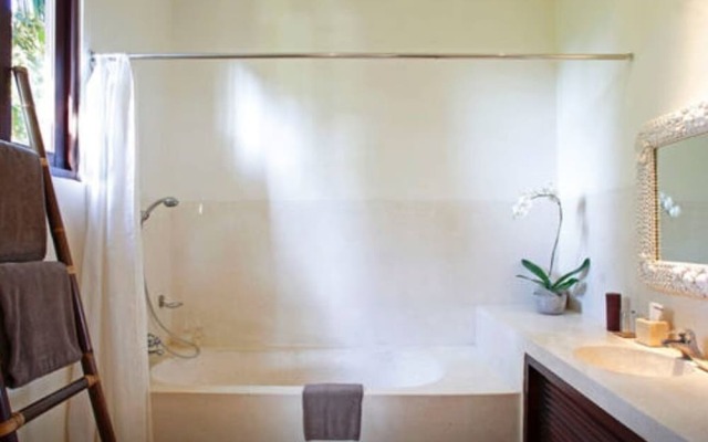 Villa W Residence (7br)