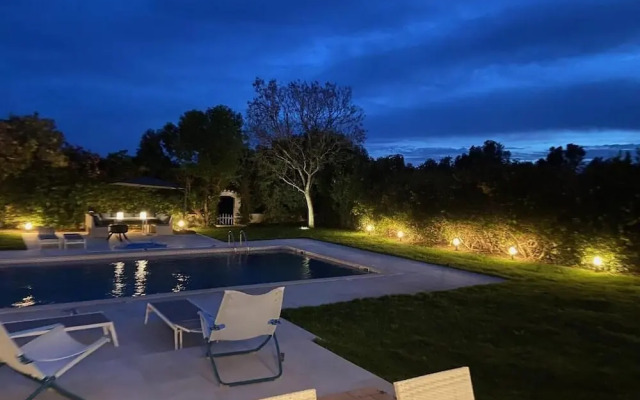 Quinta Verde Algarve