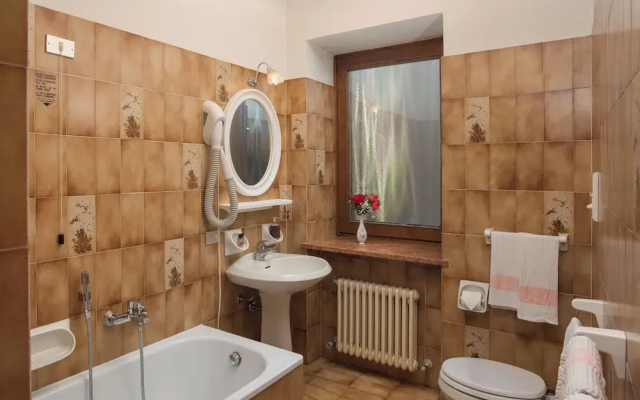 Hotel Centrale