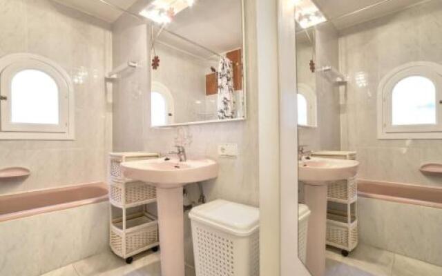Villa Borneo - Plusholidays